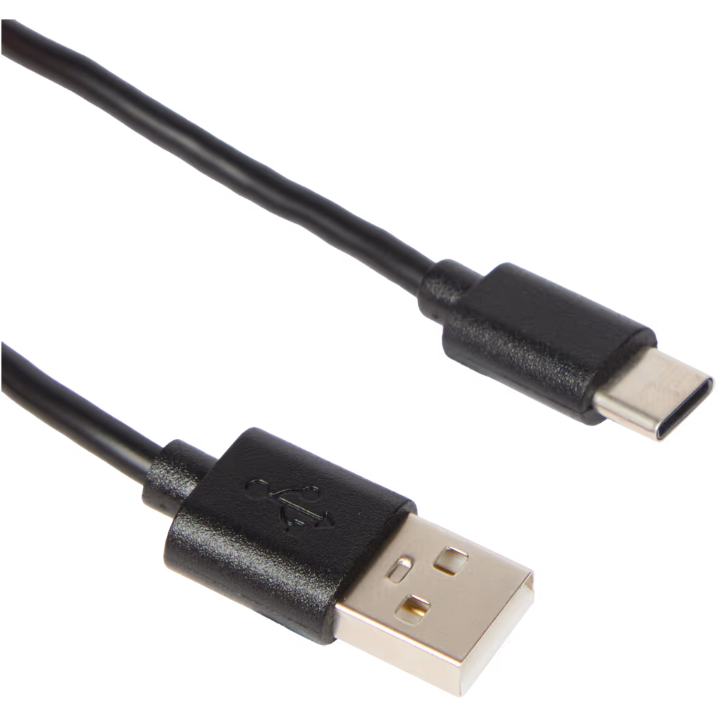 power banck philips 0001