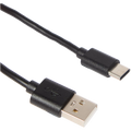 power banck philips 0001