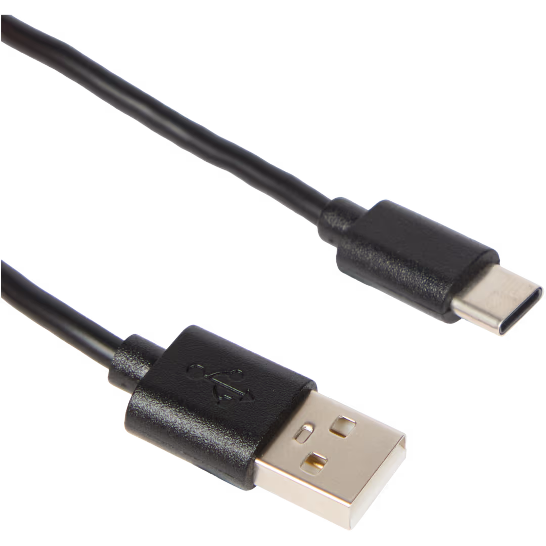 power banck philips 0001