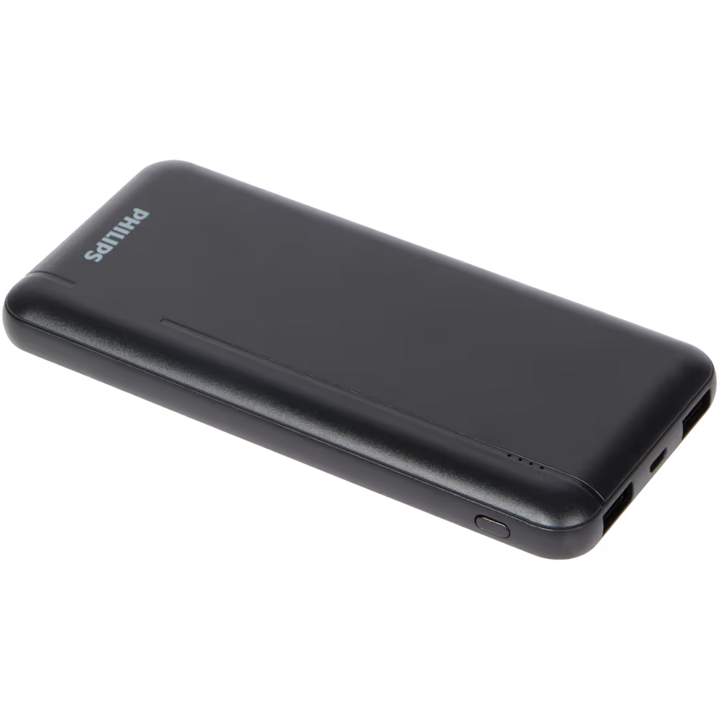 power banck philips 0001