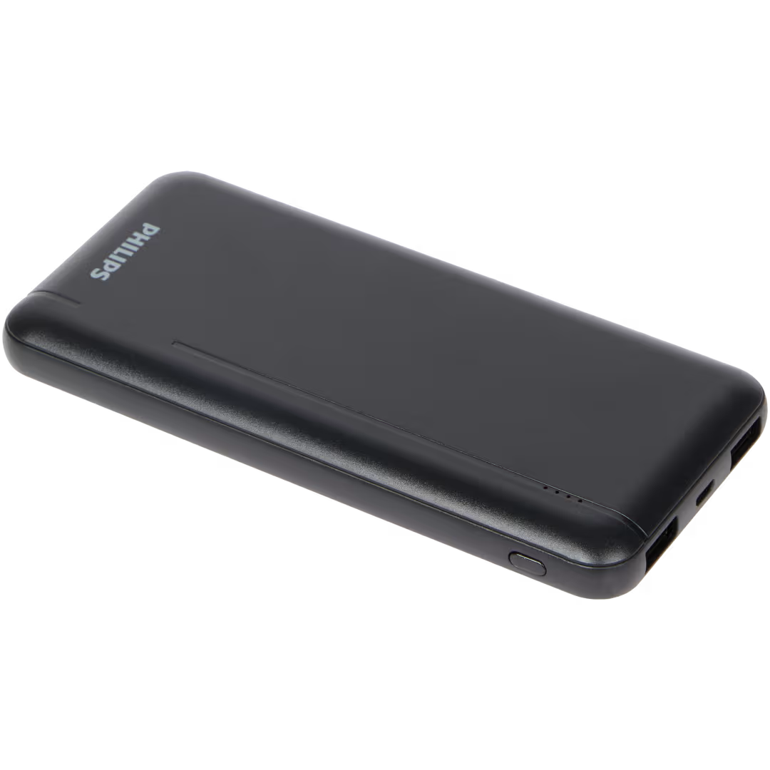 power banck philips 0001