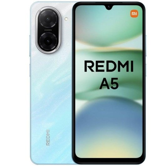 Xiaomi REDMI A5 4G