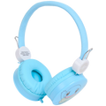 Auriculares para niños Pokémon