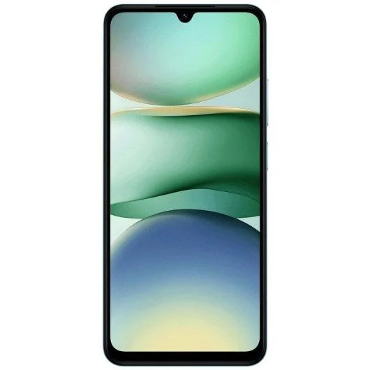 Xiaomi REDMI A5 4G