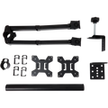 Brazo de monitor Battletron 0004