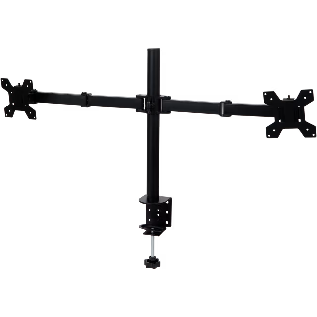 Brazo de monitor Battletron 0004