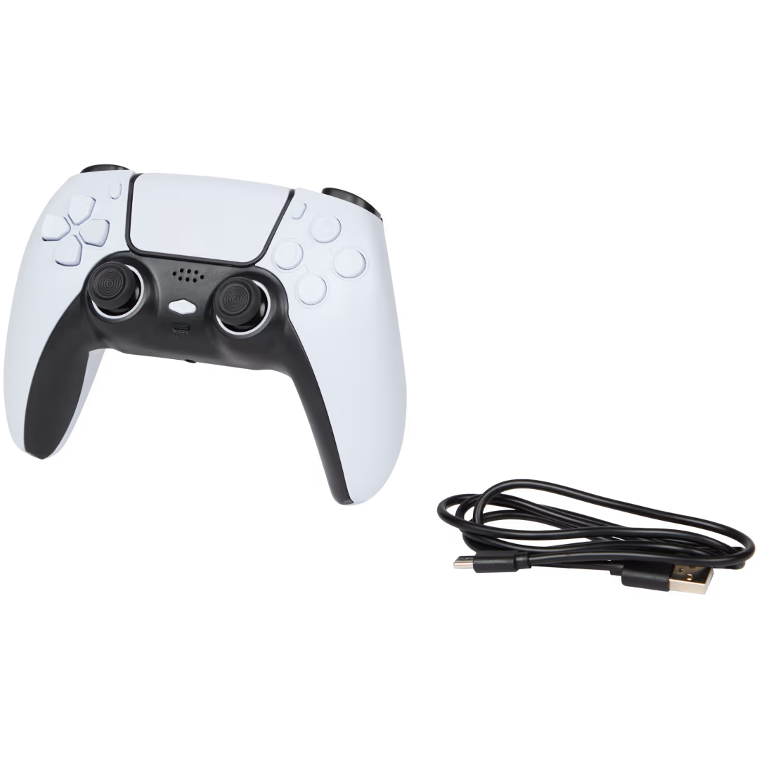 Mando de videojuegos Battletron