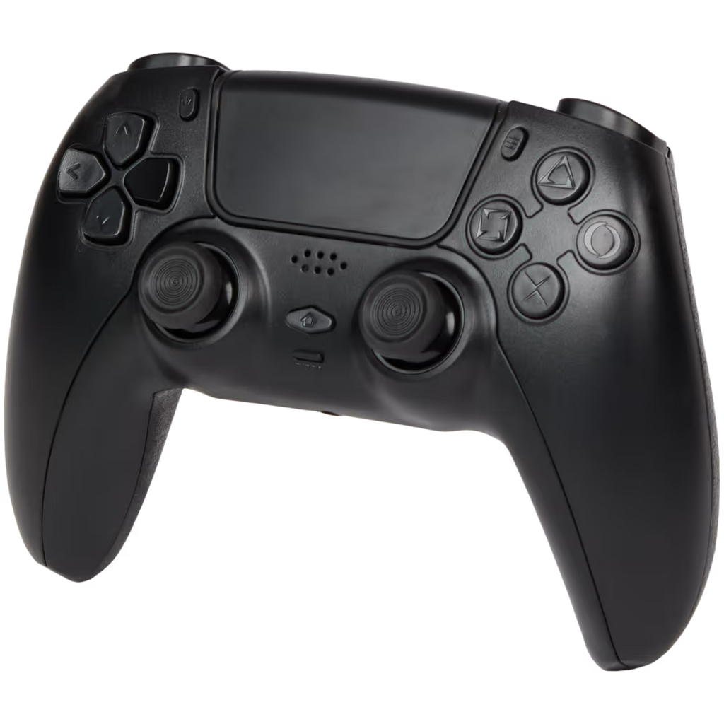 Mando de videojuegos Battletron