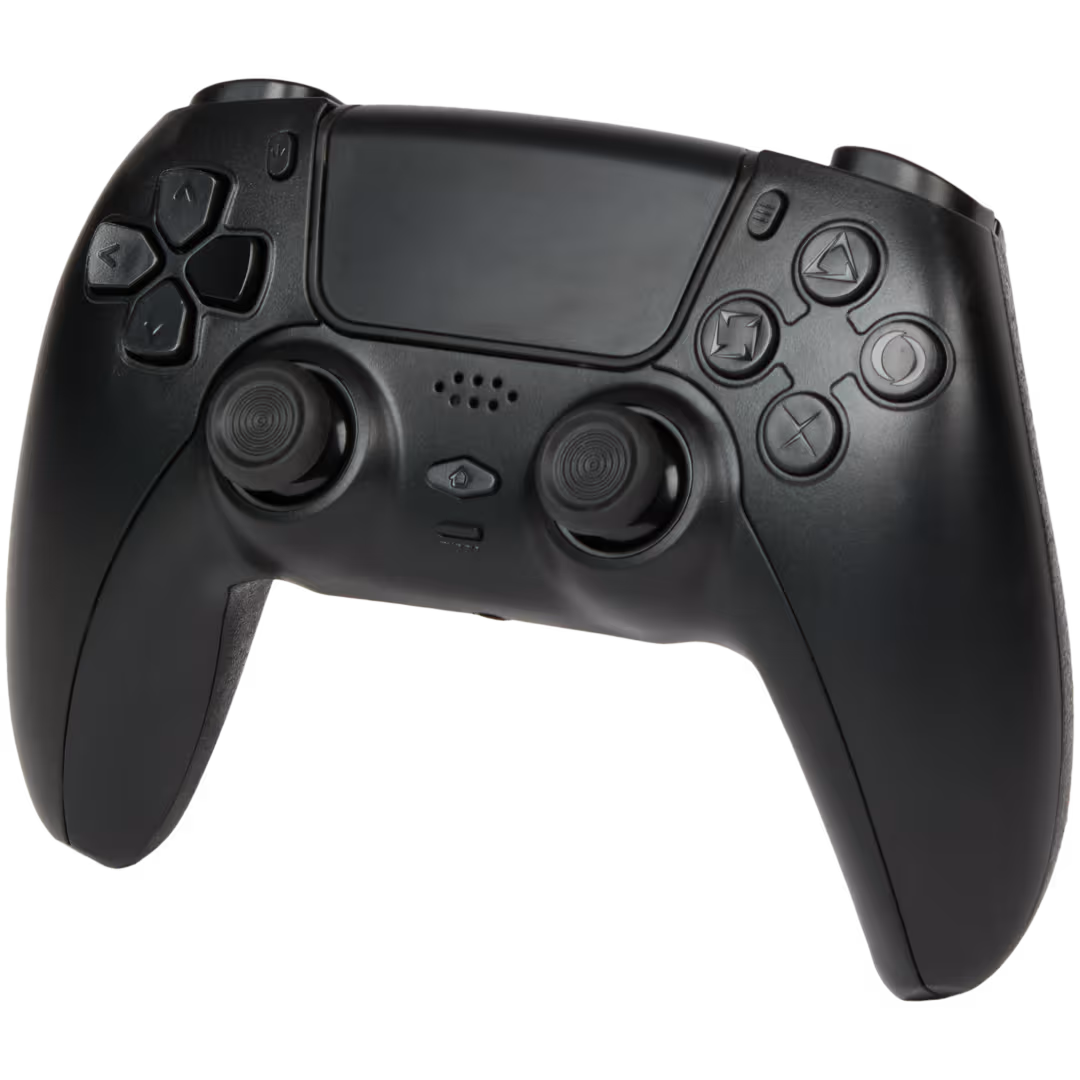 Mando de videojuegos Battletron