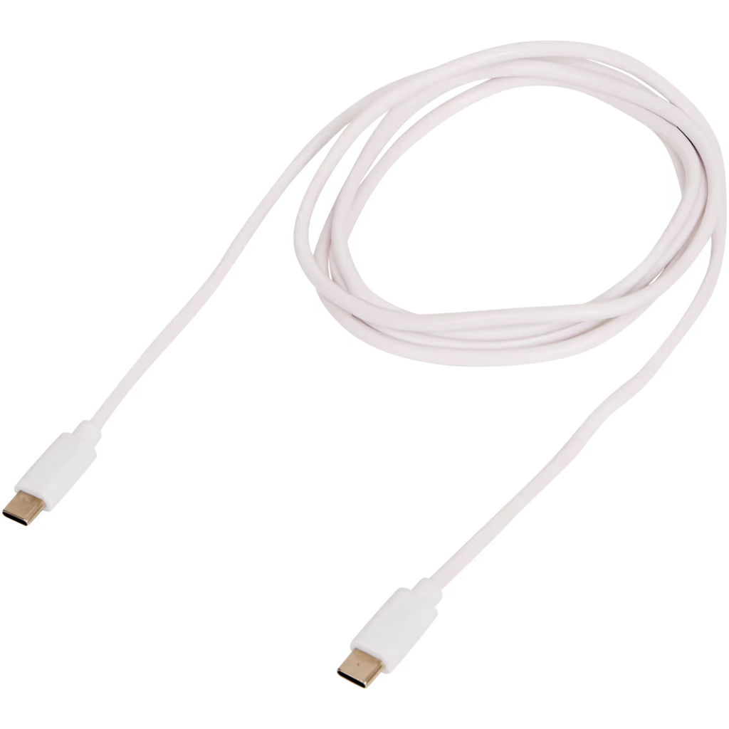Cargador de pared dual Re-load