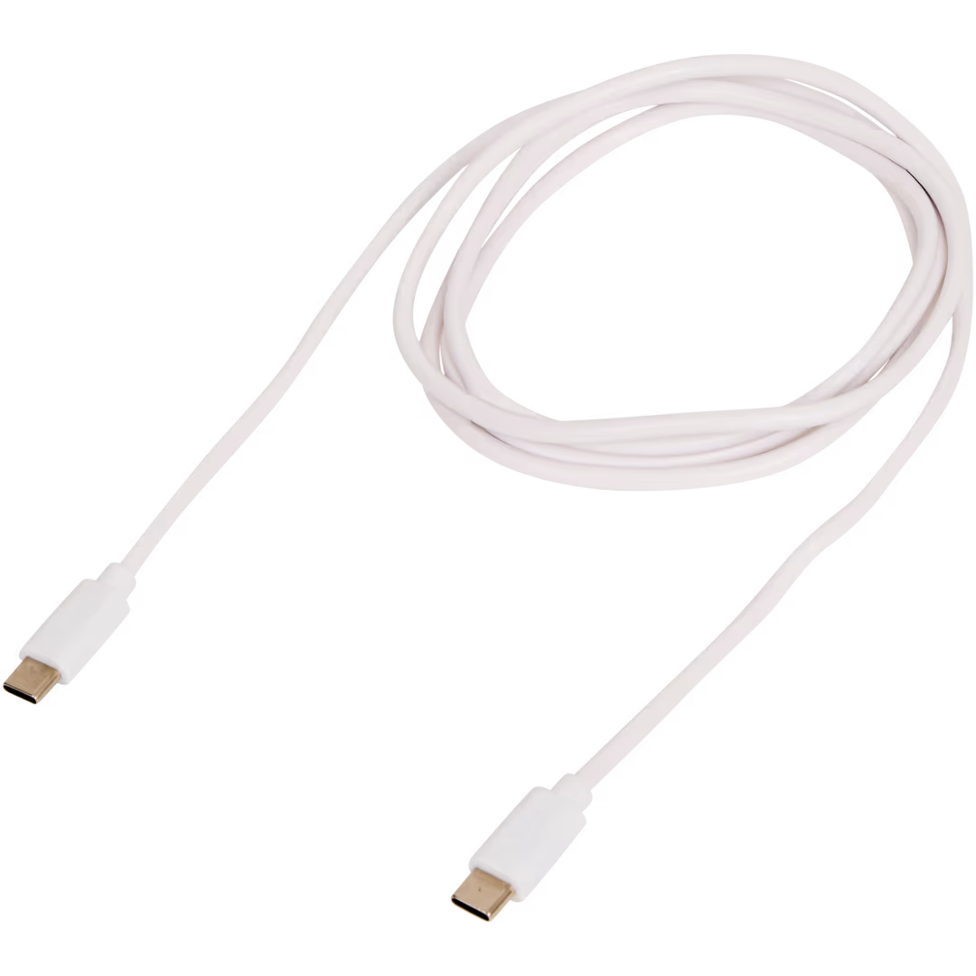 Cargador de pared dual Re-load
