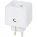 Enchufe inteligente LSC Smart Connect