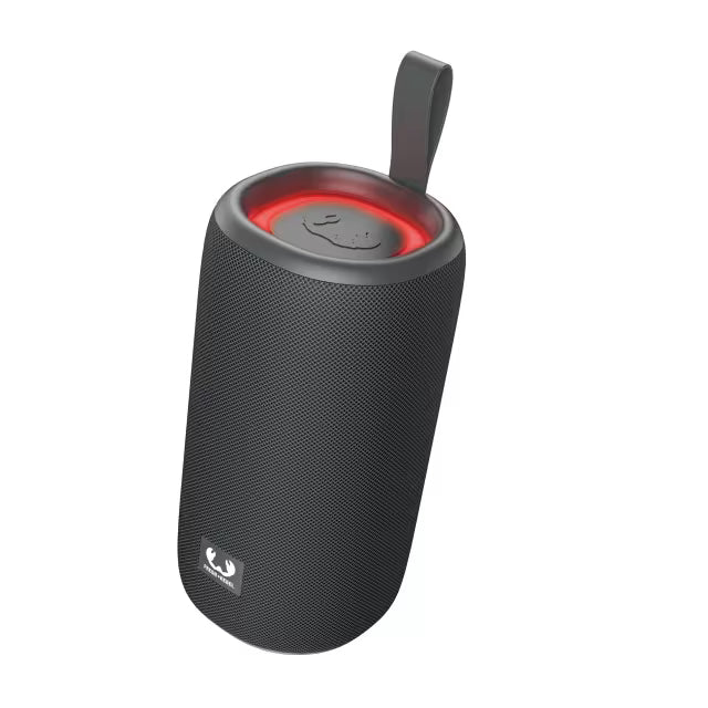 Altavoz inalámbrico XL Fresh ’n Rebel 0008