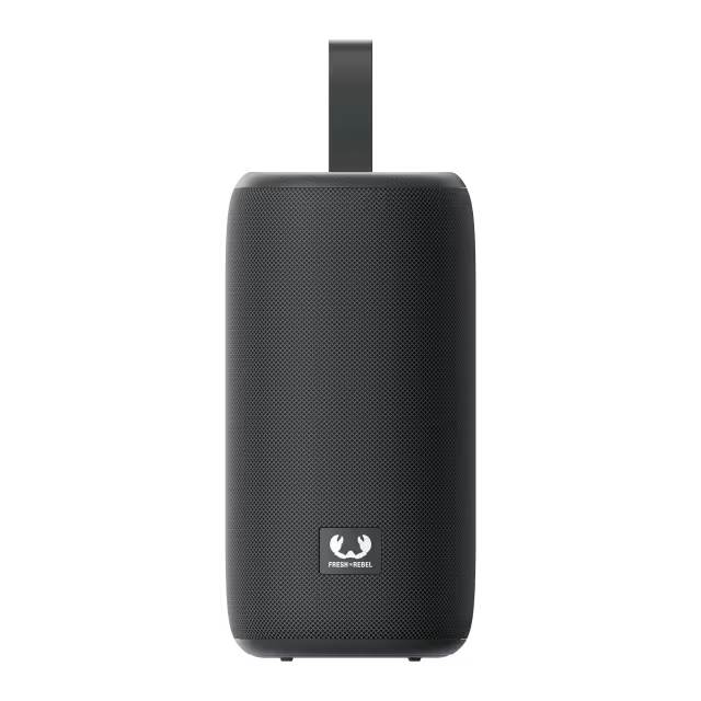 Altavoz inalámbrico XL Fresh ’n Rebel 0008