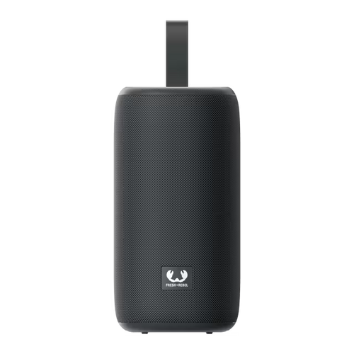 Altavoz inalámbrico XL Fresh ’n Rebel 0008