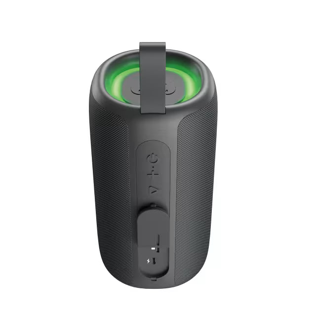 Altavoz inalámbrico XL Fresh ’n Rebel 0008