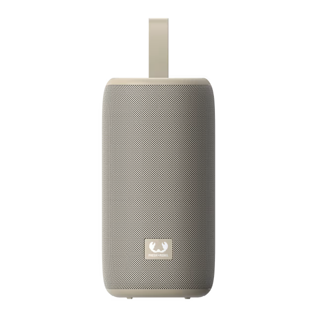 Altavoz inalámbrico XL Fresh ’n Rebel 0008