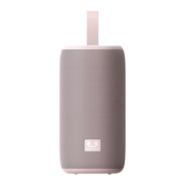 Altavoz inalámbrico XL Fresh ’n Rebel 0008