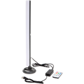 Barra de luz LED Battletron
