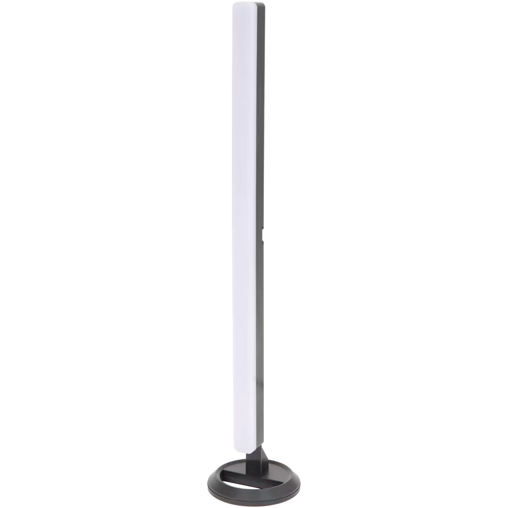 Barra de luz LED Battletron