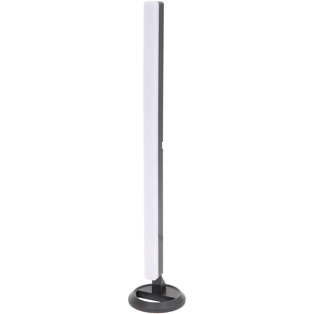 Barra de luz LED Battletron