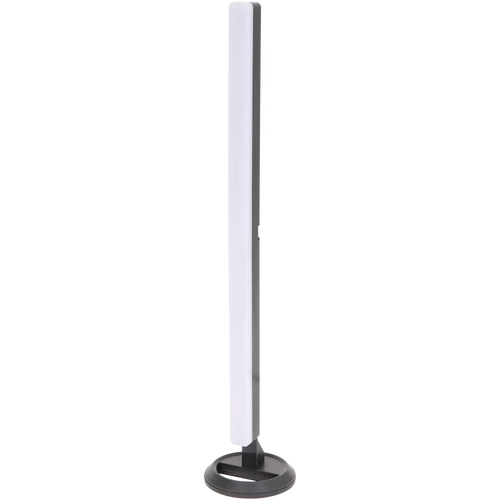 Barra de luz LED Battletron