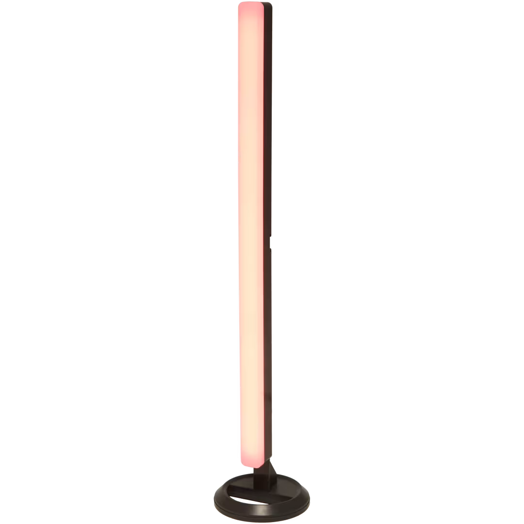 Barra de luz LED Battletron