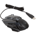 Ratón gaming Battletron