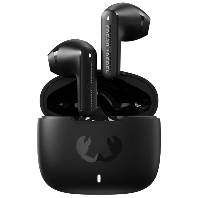 Auriculares inalámbricos Fresh ’n Rebel