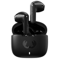 Auriculares inalámbricos Fresh ’n Rebel
