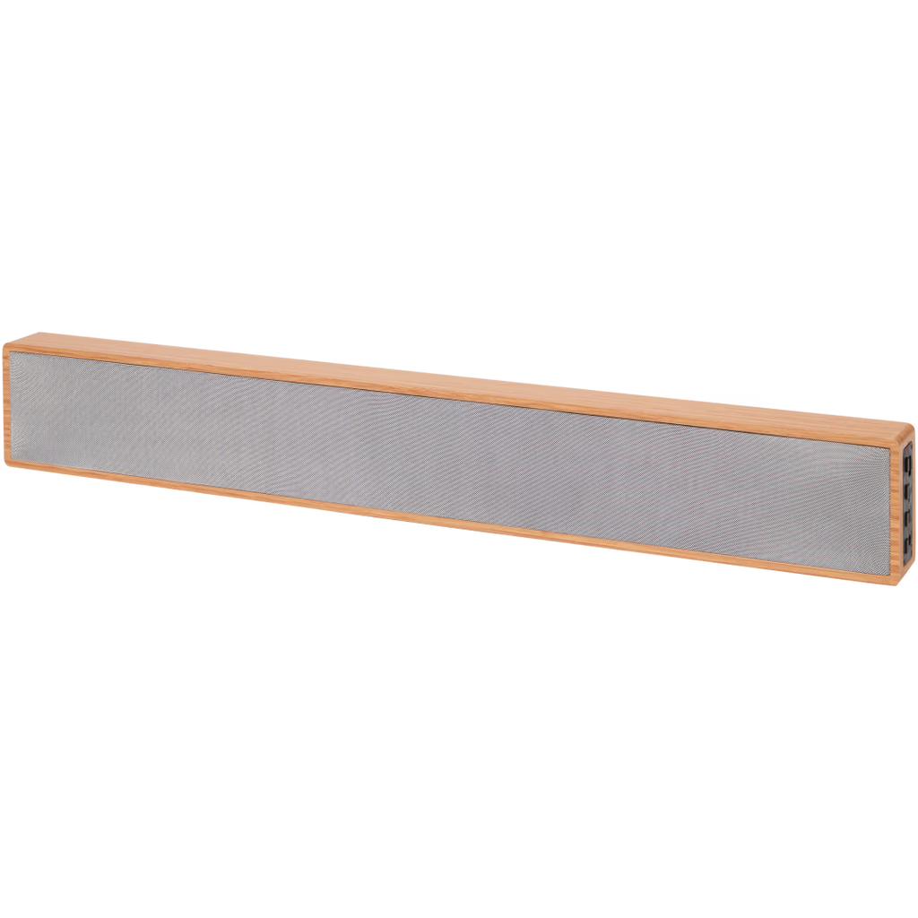 Barra de sonido Roseland 0020