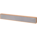 Barra de sonido Roseland 0020
