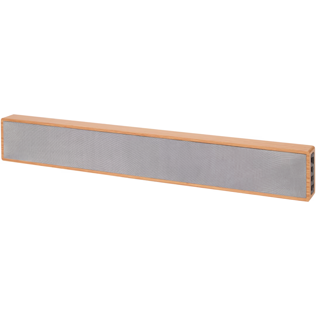 Barra de sonido Roseland 0020