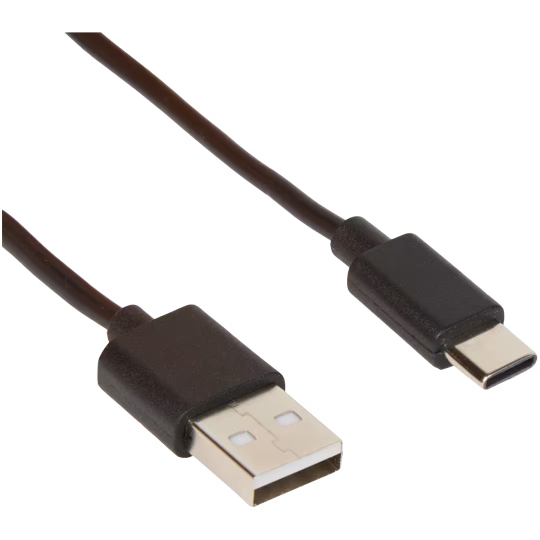 Micrófono de transmisión Nor-Tec