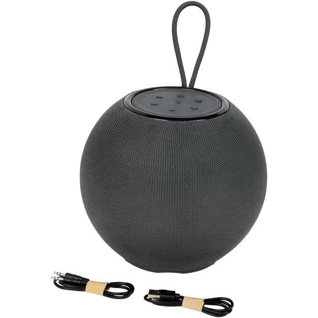 Altavoz XL Intempo 0014