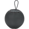 Altavoz XL Intempo 0014