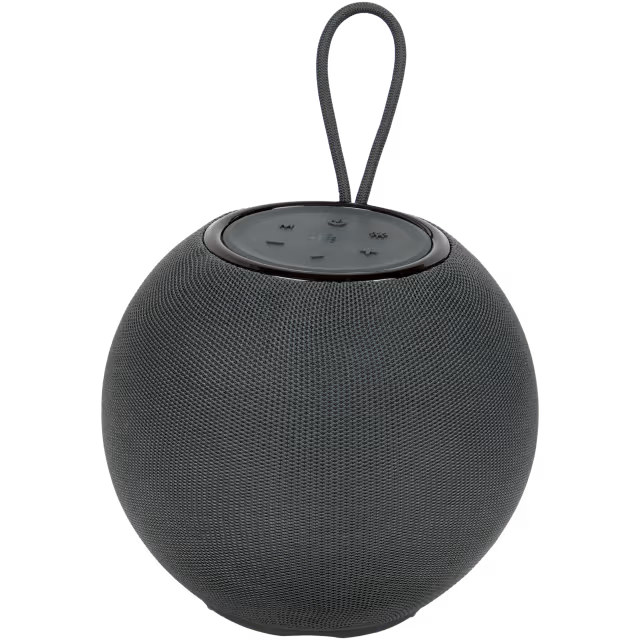 Altavoz XL Intempo 0014