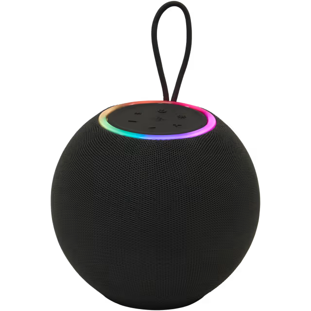 Altavoz XL Intempo 0014