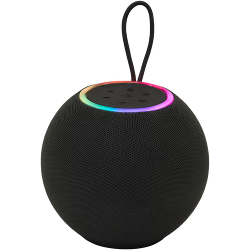 Altavoz XL Intempo 0014