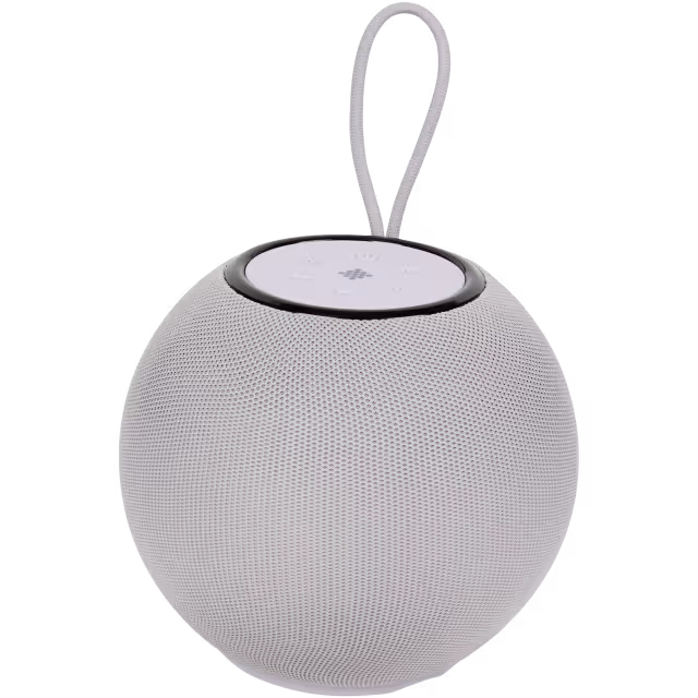 Altavoz XL Intempo 0014