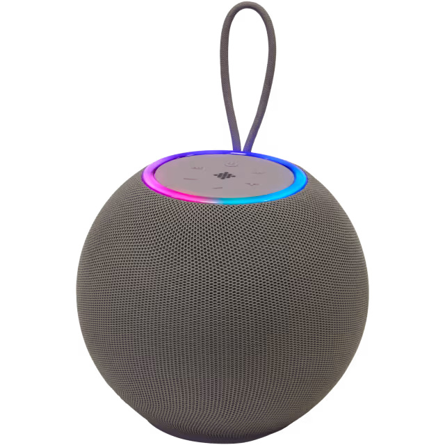 Altavoz XL Intempo 0014