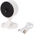 Cámara IP inteligente para interiores LSC Smart Co