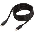 Cable de carga magnético Re-load De USB-C a USB-C