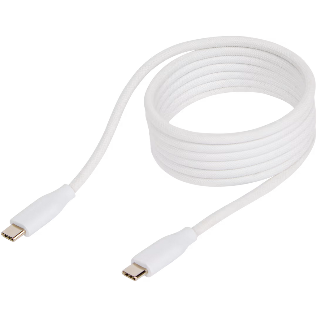 Cable de carga magnético Re-load De USB-C a USB-C