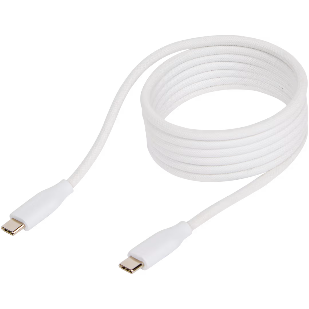Cable de carga magnético Re-load De USB-C a USB-C