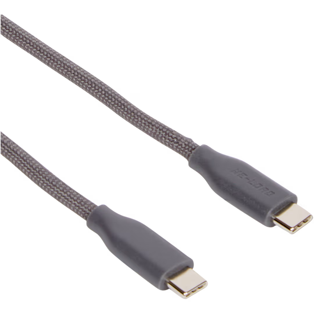 Cable de carga magnético Re-load De USB-C a USB-C