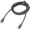 Cable de datos y carga Re-load De USB-C a USB-C