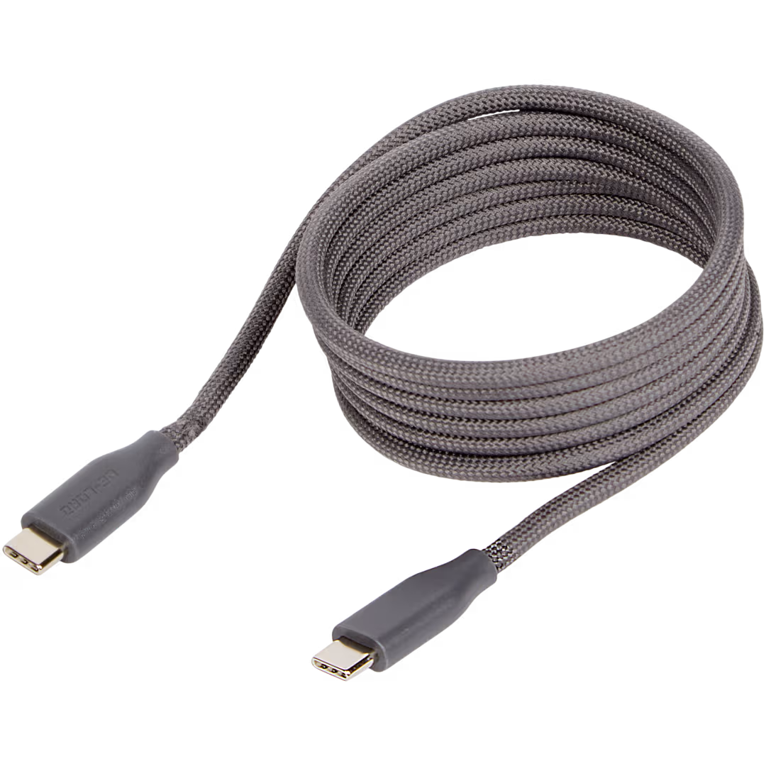 Cable de carga magnético Re-load De USB-C a USB-C