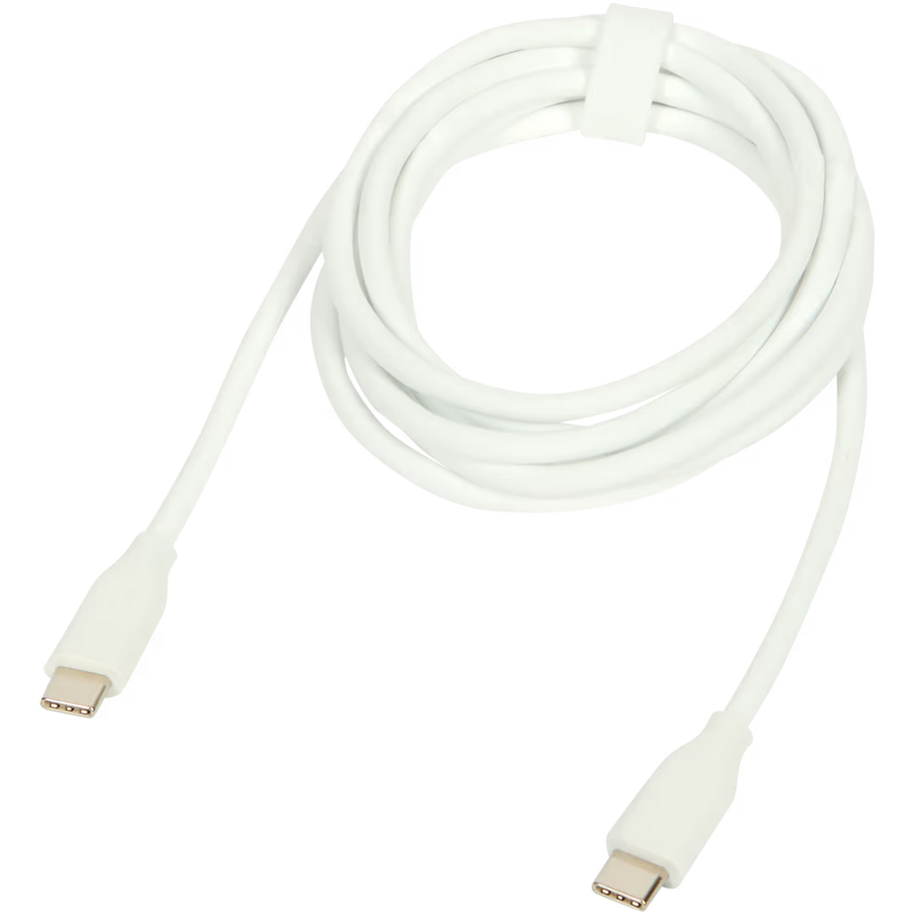 Cable de datos y carga Re-load De USB-C a USB-C