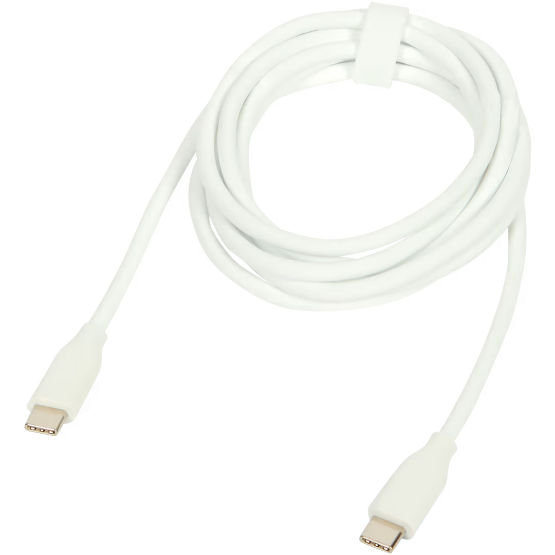Cable de datos y carga Re-load De USB-C a USB-C
